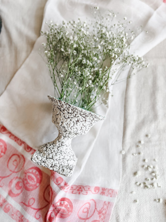 Vintage Vase/Planter