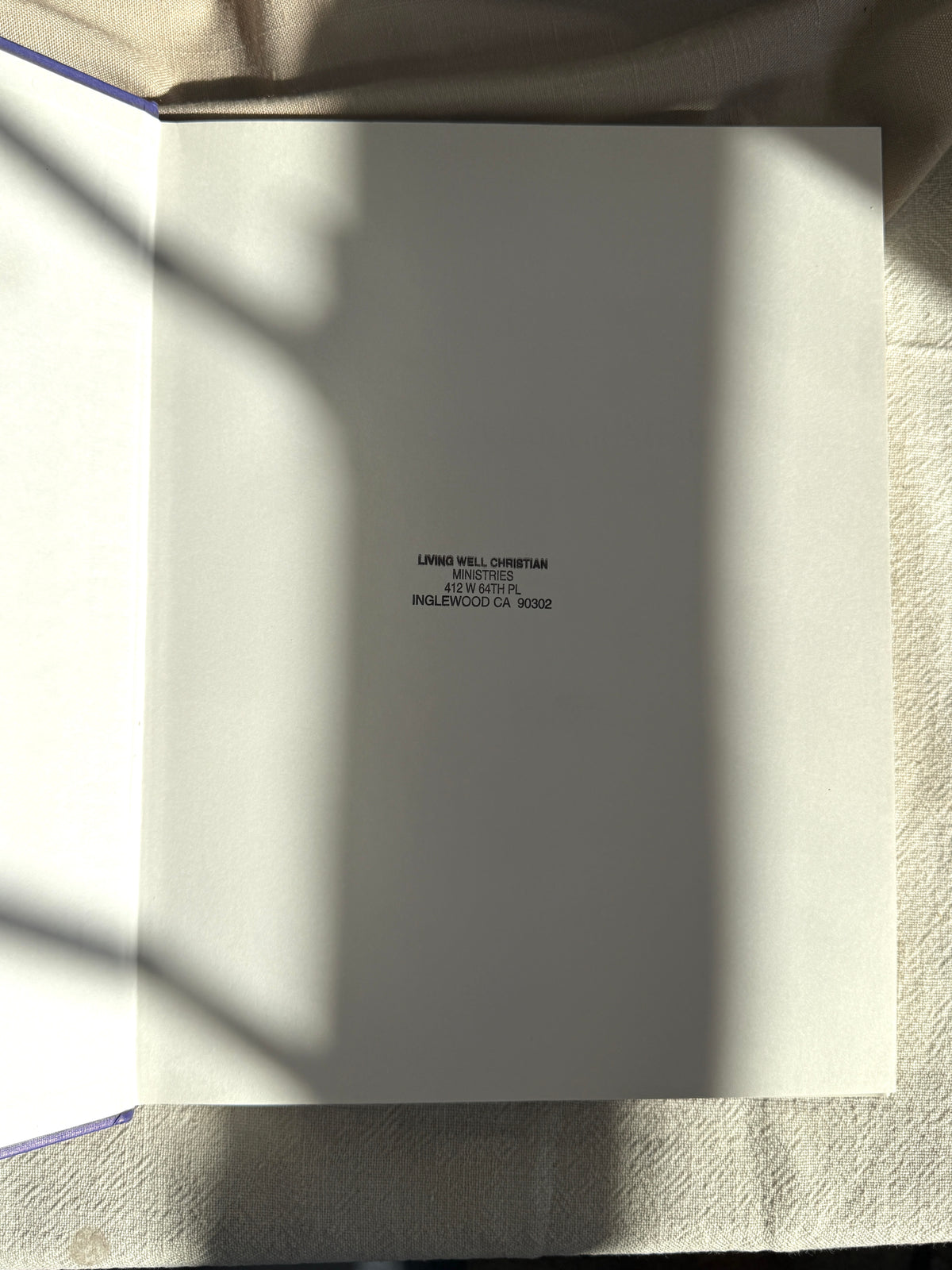 Botanical Masters Book