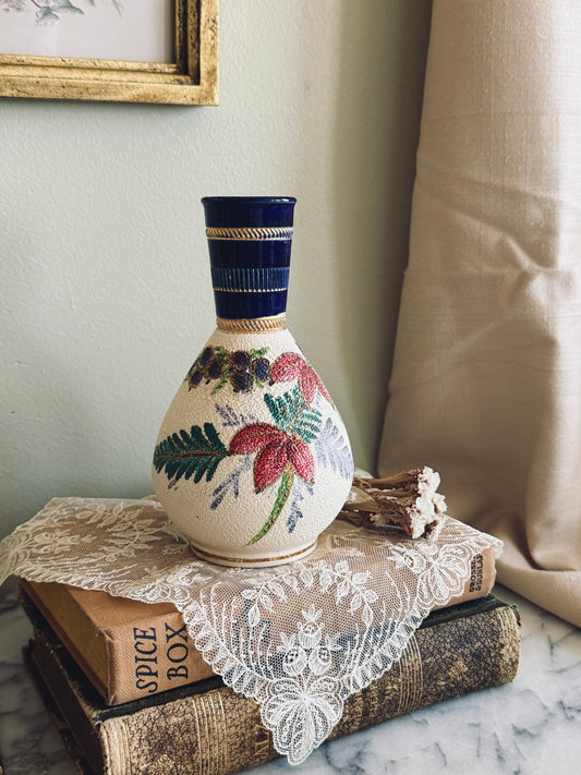 Antique Vase